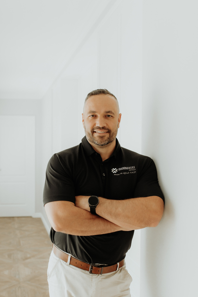 Expert career coach providing personalized coaching session 